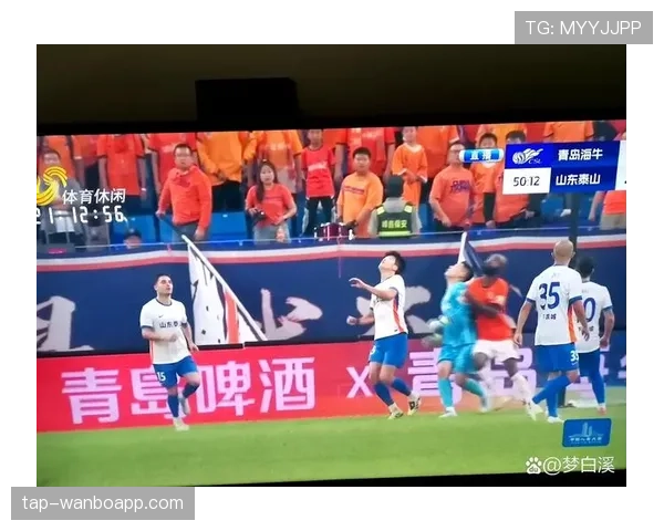 禁区犯规判罚标准到底有多严？这些细节你可能没注意过