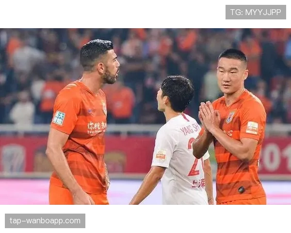 落地支撑手算手球犯规吗？规则如何界定非故意触球