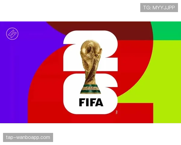 2026世界杯韩国队阵容预测：孙兴慜领衔的太极虎能否再现亚洲之光