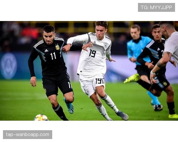 德国2-1科特迪瓦逆转,昂达夫补时绝杀改变小组走势 德国2-1科特迪瓦逆转,昂达夫补时绝杀改变小组走势